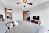 26 Sinatra Court - Photo 20