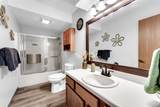 26 Sinatra Court - Photo 21