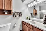 26 Sinatra Court - Photo 22
