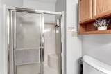 26 Sinatra Court - Photo 23