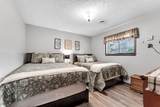 26 Sinatra Court - Photo 24