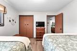 26 Sinatra Court - Photo 25