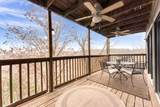 26 Sinatra Court - Photo 26