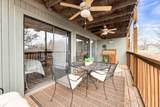 26 Sinatra Court - Photo 27