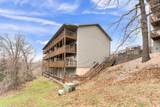 26 Sinatra Court - Photo 28