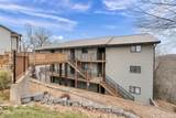 26 Sinatra Court - Photo 3