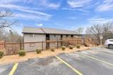 26 Sinatra Court - Photo 4