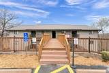 26 Sinatra Court - Photo 5