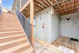 26 Sinatra Court - Photo 6