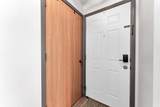 26 Sinatra Court - Photo 8
