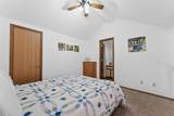 3 Memory Lane - Photo 10