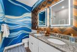 3013 Vineyards Terrace - Photo 10