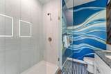 3013 Vineyards Terrace - Photo 12