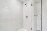 3013 Vineyards Terrace - Photo 13