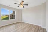 3013 Vineyards Terrace - Photo 15