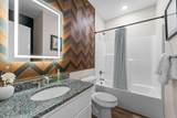 3013 Vineyards Terrace - Photo 16