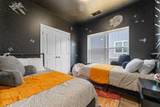 3013 Vineyards Terrace - Photo 18