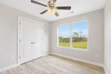 3013 Vineyards Terrace - Photo 19