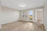 3013 Vineyards Terrace - Photo 2