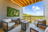 3013 Vineyards Terrace - Photo 21