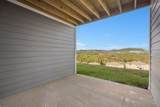 3013 Vineyards Terrace - Photo 22
