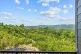 3013 Vineyards Terrace - Photo 23