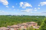 3013 Vineyards Terrace - Photo 24