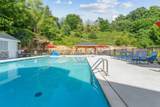 3013 Vineyards Terrace - Photo 27