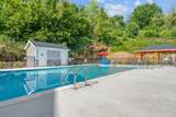 3013 Vineyards Terrace - Photo 28