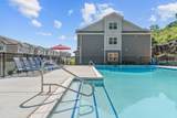 3013 Vineyards Terrace - Photo 29