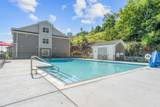 3013 Vineyards Terrace - Photo 31