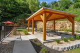 3013 Vineyards Terrace - Photo 32