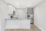 3013 Vineyards Terrace - Photo 4