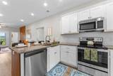 3013 Vineyards Terrace - Photo 5