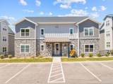 3013 Vineyards Terrace - Photo 6