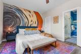 3013 Vineyards Terrace - Photo 8