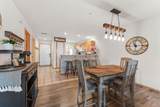 135 Upper Emerald Bay Circle - Photo 10