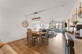 135 Upper Emerald Bay Circle - Photo 11