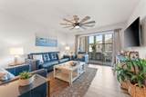 135 Upper Emerald Bay Circle - Photo 12