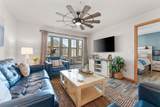 135 Upper Emerald Bay Circle - Photo 13