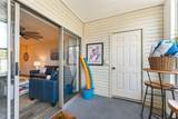 135 Upper Emerald Bay Circle - Photo 15