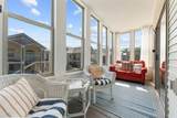 135 Upper Emerald Bay Circle - Photo 16