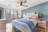 135 Upper Emerald Bay Circle - Photo 17