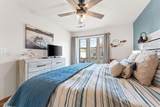 135 Upper Emerald Bay Circle - Photo 18