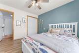 135 Upper Emerald Bay Circle - Photo 20