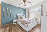 135 Upper Emerald Bay Circle - Photo 21