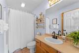 135 Upper Emerald Bay Circle - Photo 22