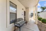 135 Upper Emerald Bay Circle - Photo 31
