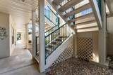 135 Upper Emerald Bay Circle - Photo 32