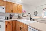 135 Upper Emerald Bay Circle - Photo 4